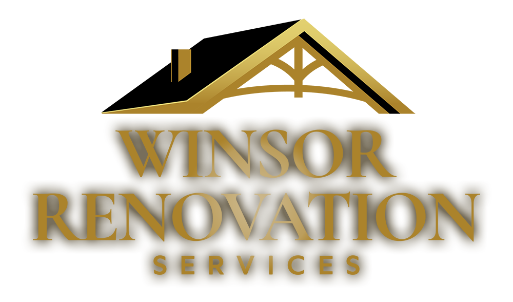 Winsor Renovation Services